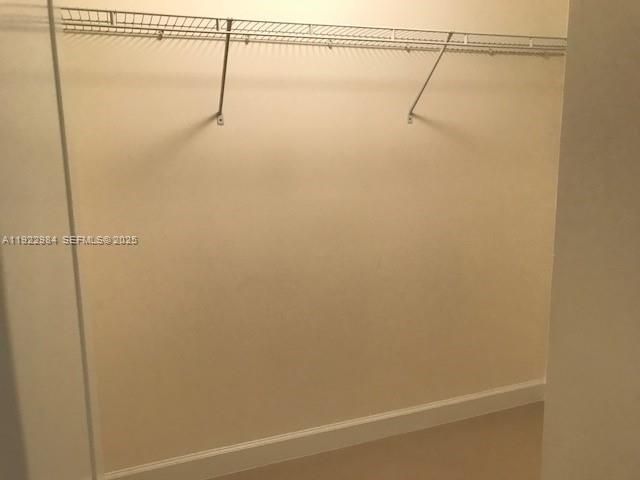 1755 E Hallandale Beach Blvd, Unit 1005E, Hallandale Beach, FL 33009 Photo