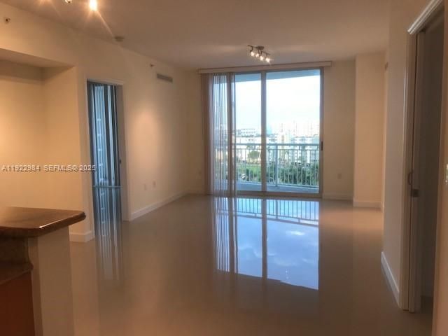 1755 E Hallandale Beach Blvd, Unit 1005E, Hallandale Beach, FL 33009 Photo
