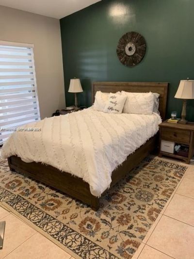 14803 Breckness Pl, Miami Lakes, FL 33016 Photo