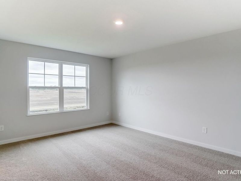 442 Samantha Drive, Plain City, OH 43064 Photo 10