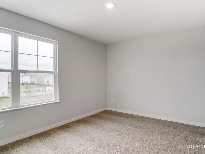 442 Samantha Drive, Plain City, OH 43064 Photo 20