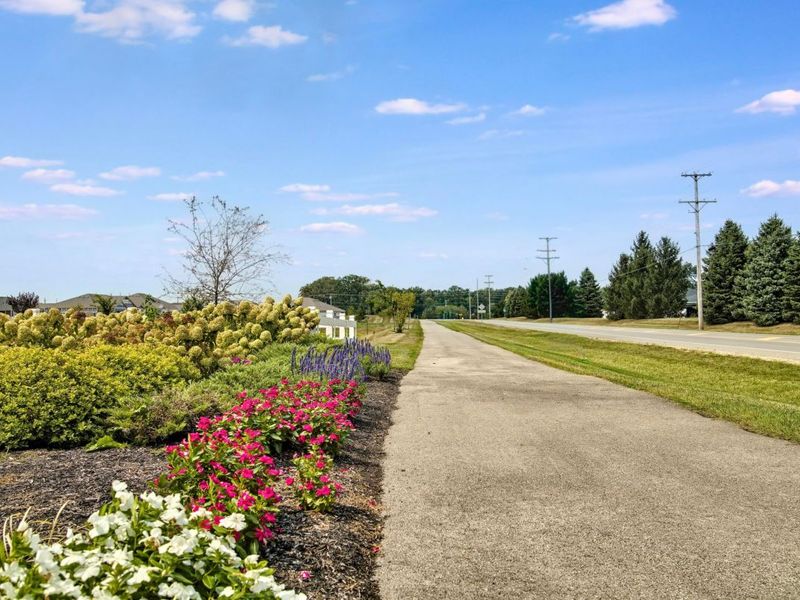 442 Samantha Drive, Plain City, OH 43064 Photo 50