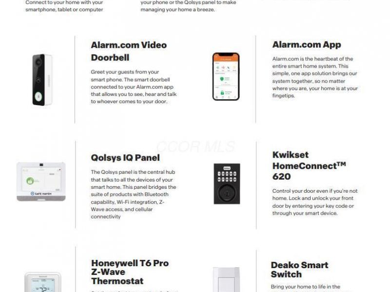 442 Samantha Drive, Plain City, OH 43064 Photo 51