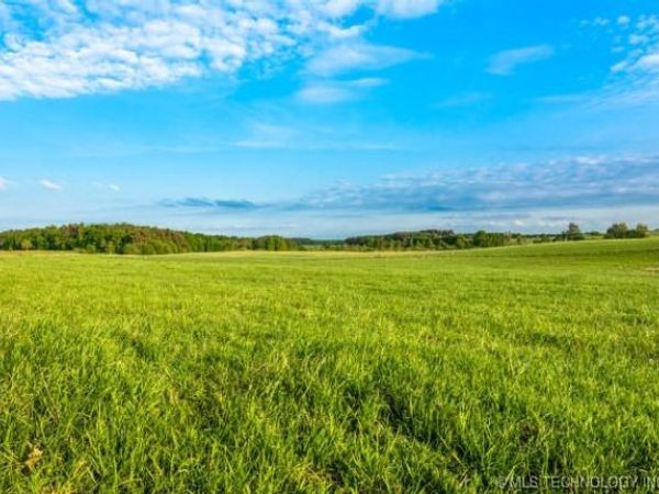 158 State HWY 76, Wilson, OK 73463