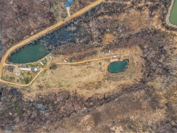 722 River Road, Otsego, MI 49078