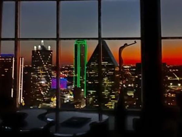 1918 Olive Street, Unit 4202, Dallas, TX 75201