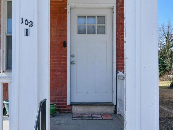 102 W 30TH STREET STREET, WILMINGTON, DE 19802