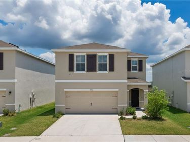 17046 OVAL RUM DRIVE, WIMAUMA, FL 33598