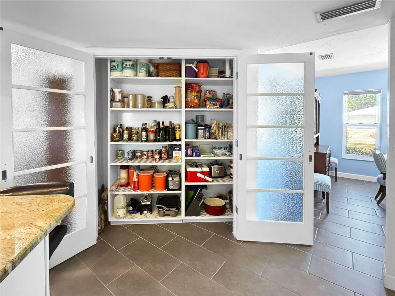 2042 Country Meadows Place, Sarasota, FL 34235 Photo