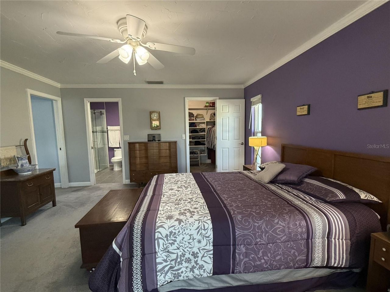 2042 Country Meadows Place, Sarasota, FL 34235 Photo