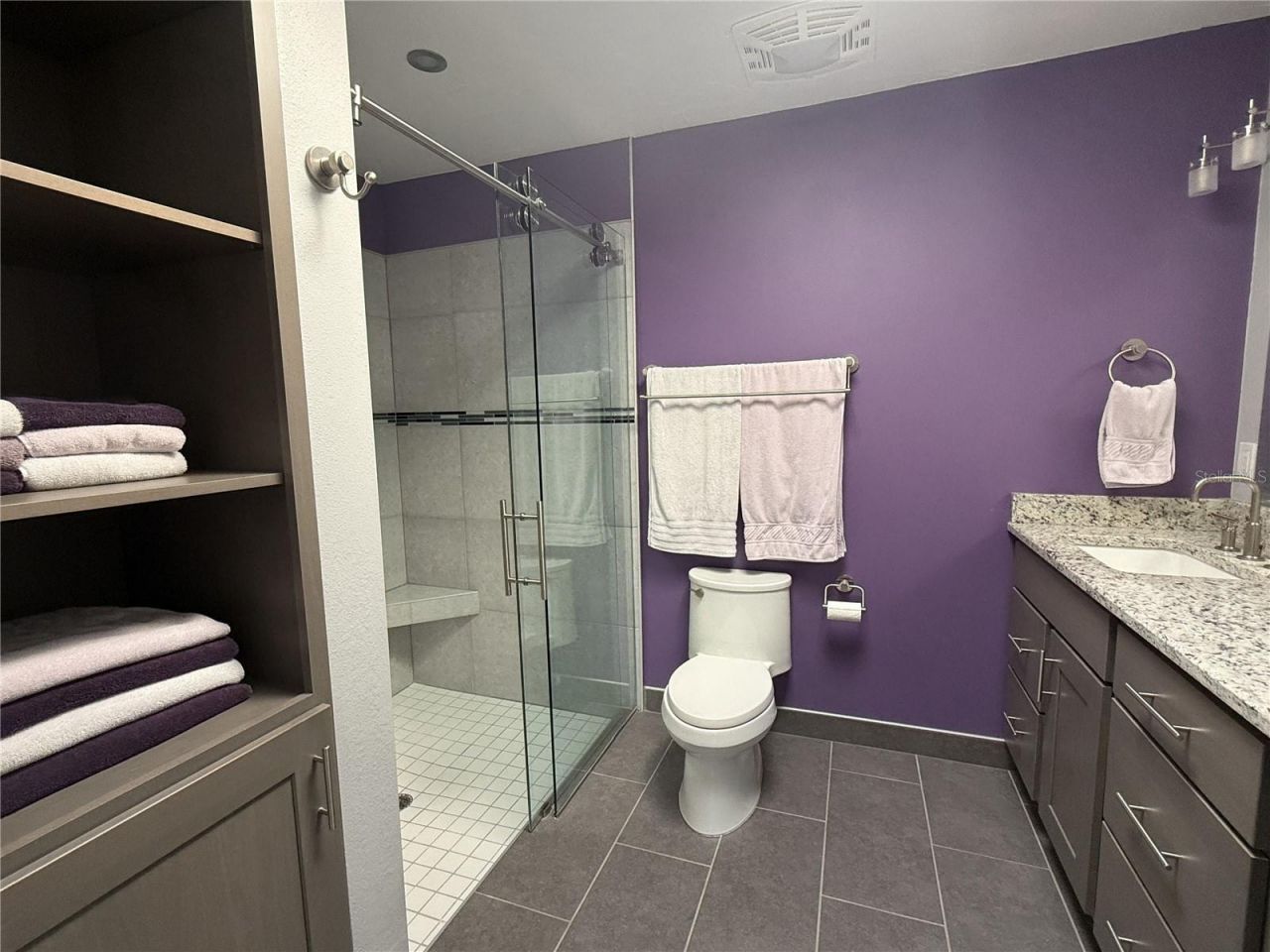 2042 Country Meadows Place, Sarasota, FL 34235 Photo