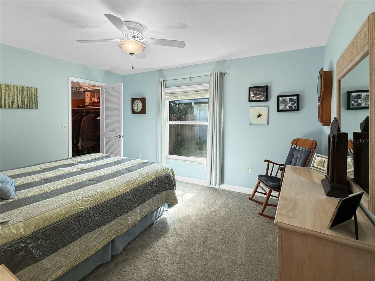 2042 Country Meadows Place, Sarasota, FL 34235 Photo