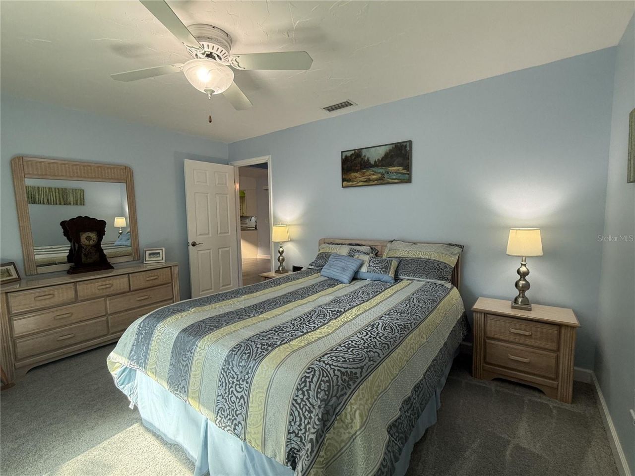 2042 Country Meadows Place, Sarasota, FL 34235 Photo