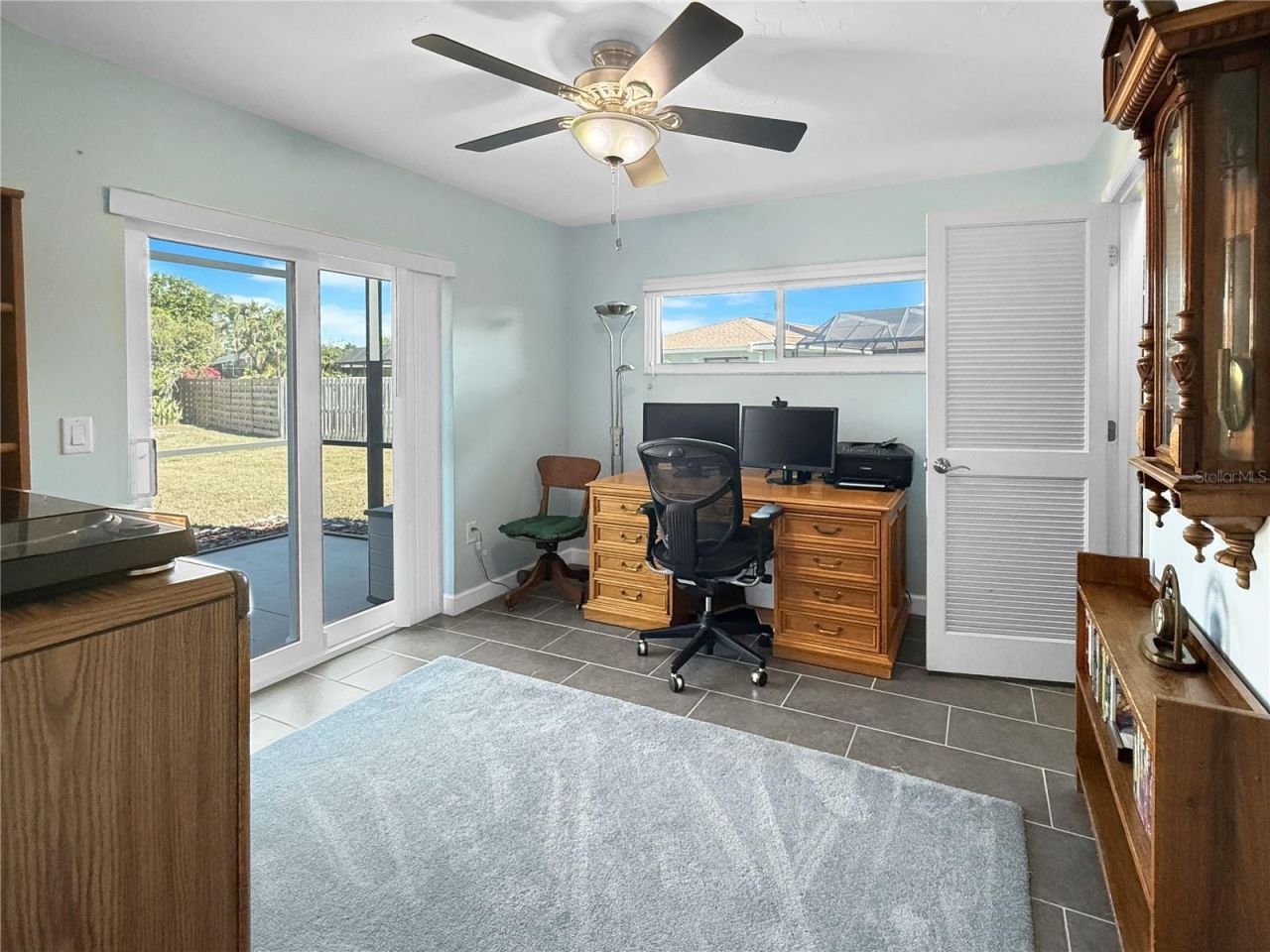 2042 Country Meadows Place, Sarasota, FL 34235 Photo