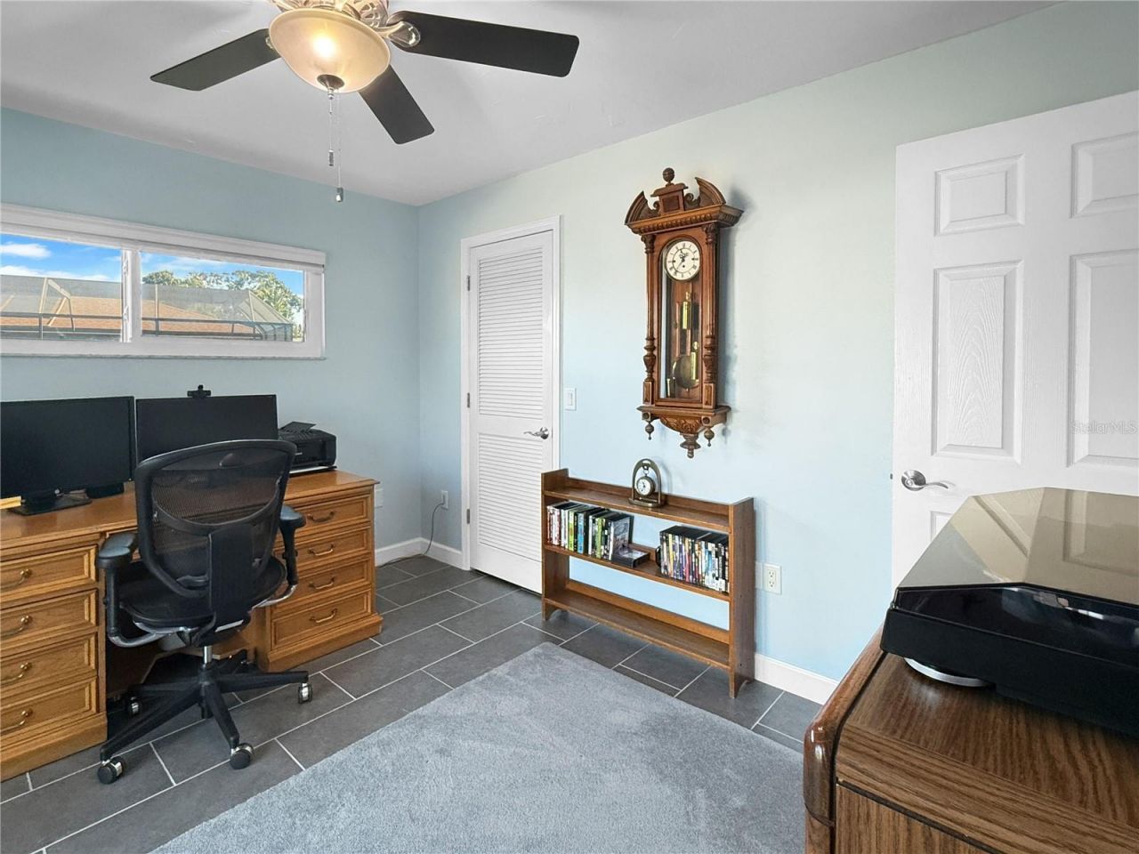 2042 Country Meadows Place, Sarasota, FL 34235 Photo