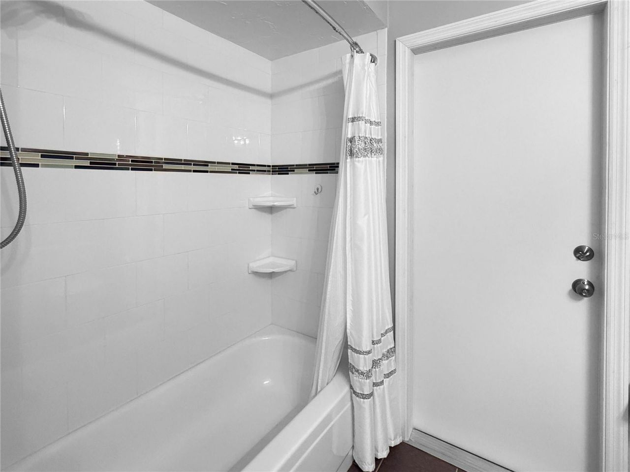 2042 Country Meadows Place, Sarasota, FL 34235 Photo