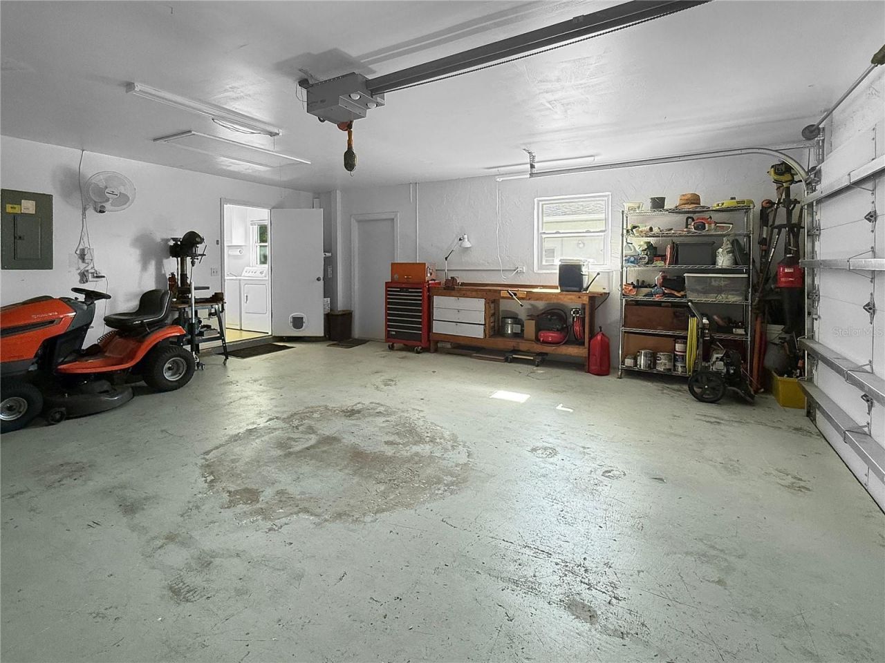 2042 Country Meadows Place, Sarasota, FL 34235 Photo