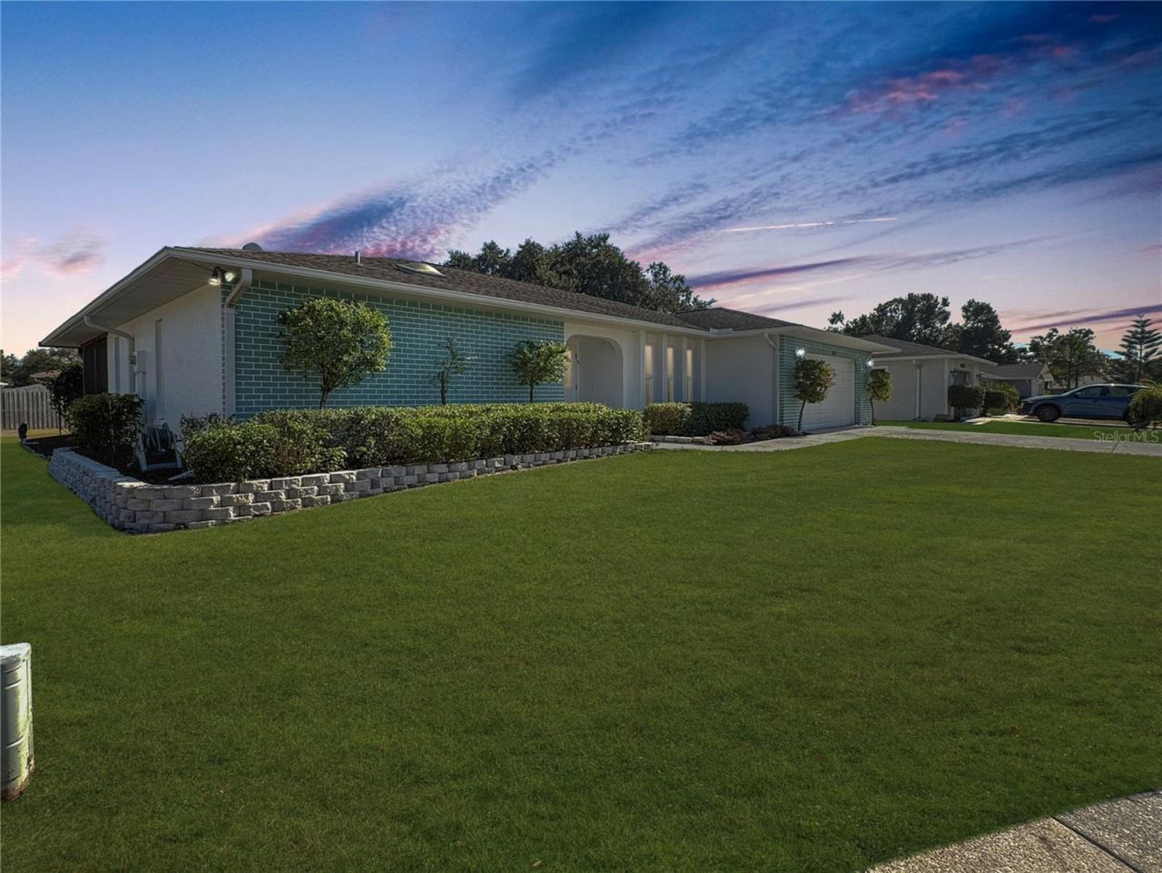 2042 Country Meadows Place, Sarasota, FL 34235 Photo