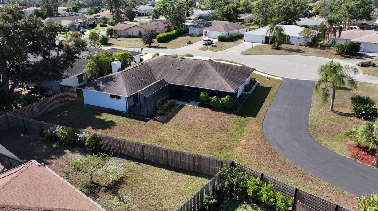2042 Country Meadows Place, Sarasota, FL 34235 Photo