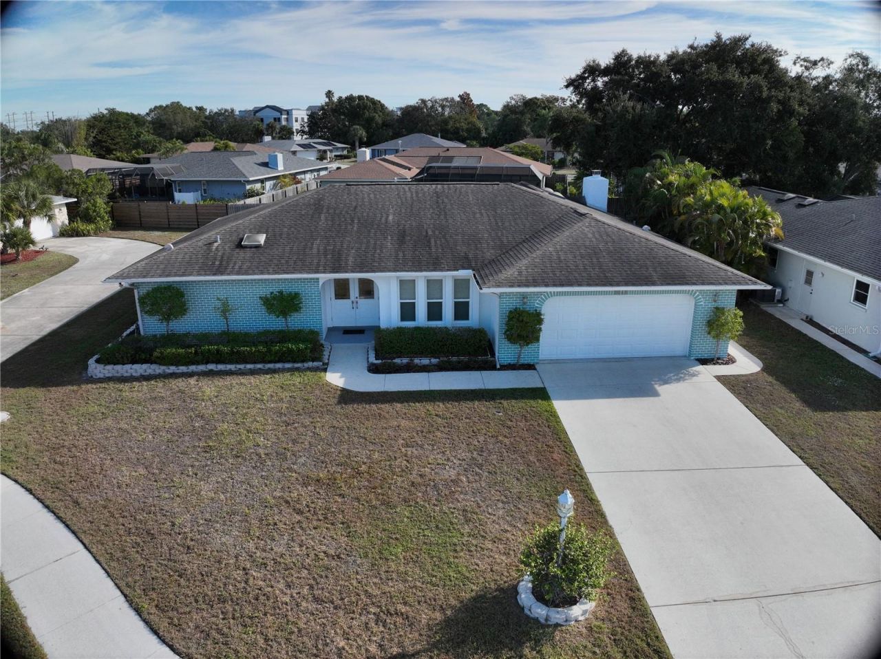 2042 Country Meadows Place, Sarasota, FL 34235 Photo
