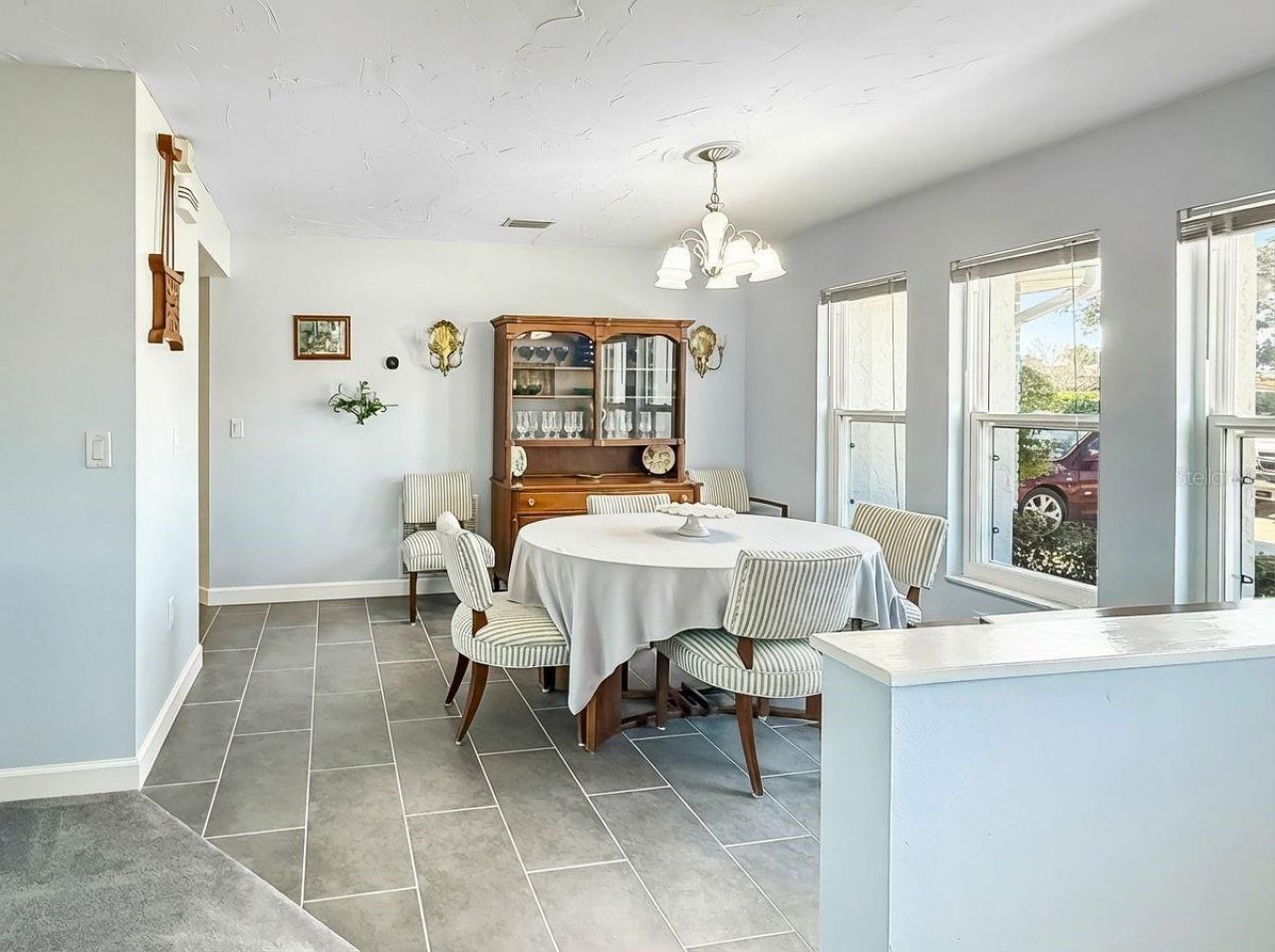 2042 Country Meadows Place, Sarasota, FL 34235 Photo