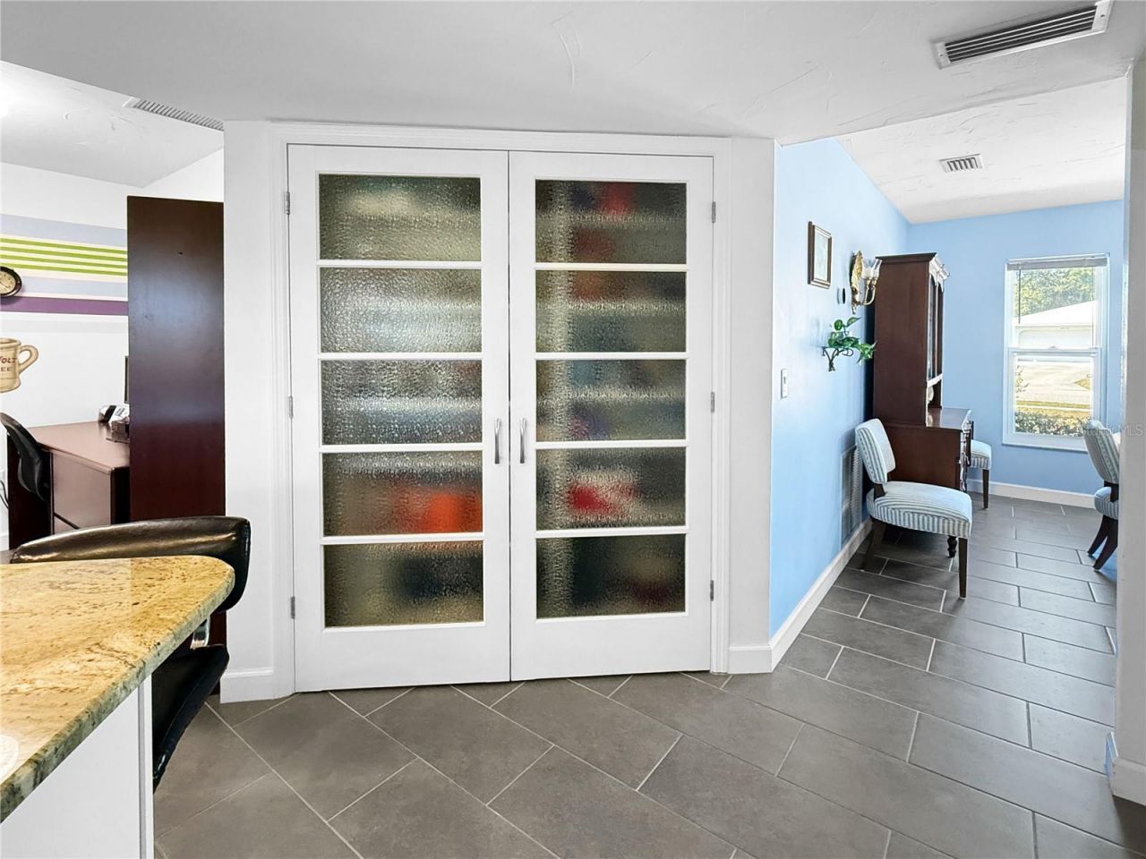2042 Country Meadows Place, Sarasota, FL 34235 Photo