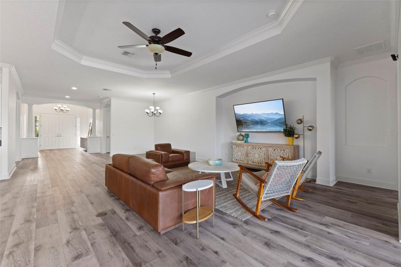 4921 Tivoli Run, Bradenton, FL 34211 Photo