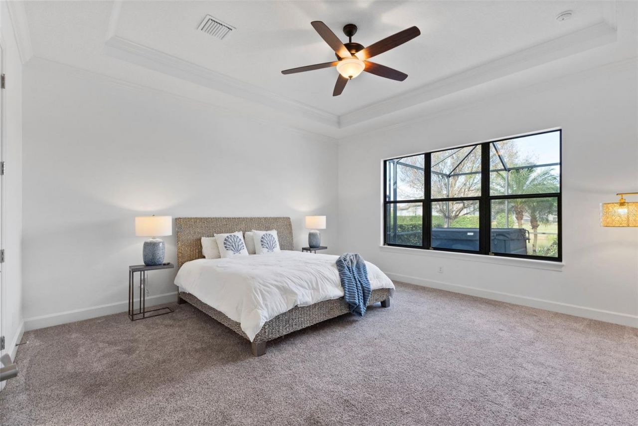 4921 Tivoli Run, Bradenton, FL 34211 Photo