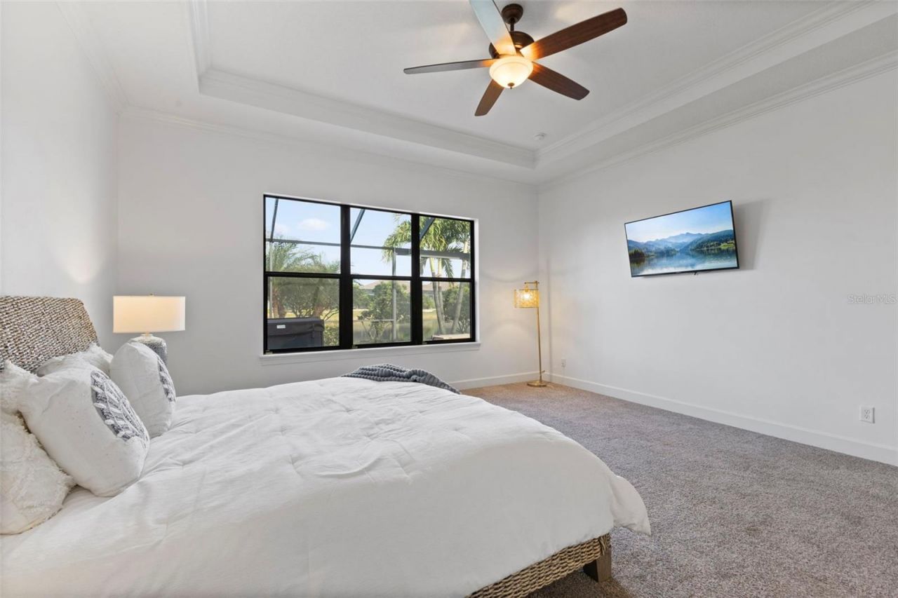 4921 Tivoli Run, Bradenton, FL 34211 Photo