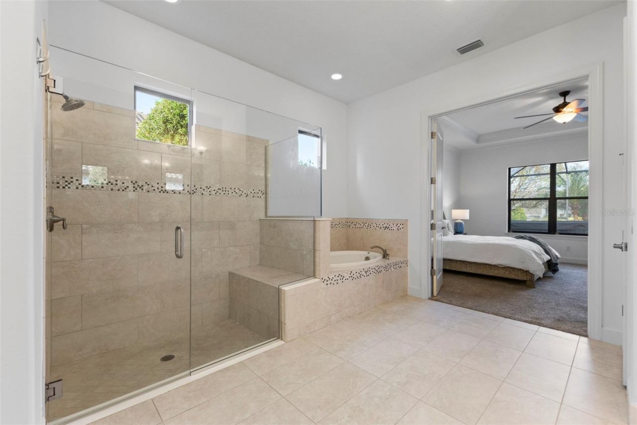 4921 Tivoli Run, Bradenton, FL 34211 Photo