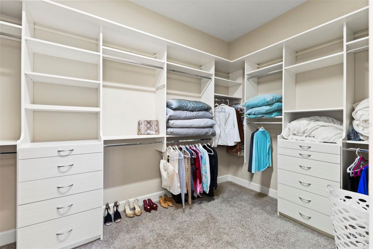 4921 Tivoli Run, Bradenton, FL 34211 Photo