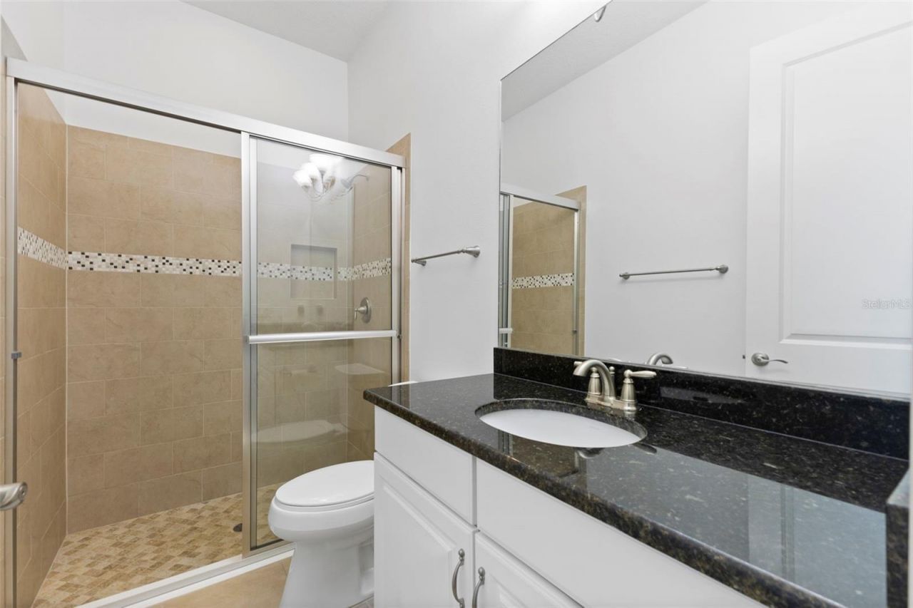 4921 Tivoli Run, Bradenton, FL 34211 Photo