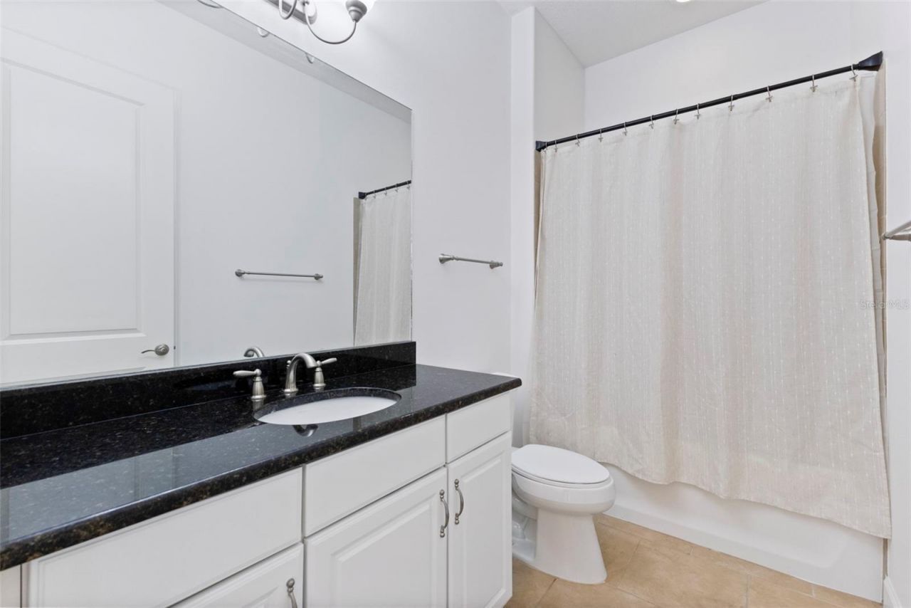 4921 Tivoli Run, Bradenton, FL 34211 Photo