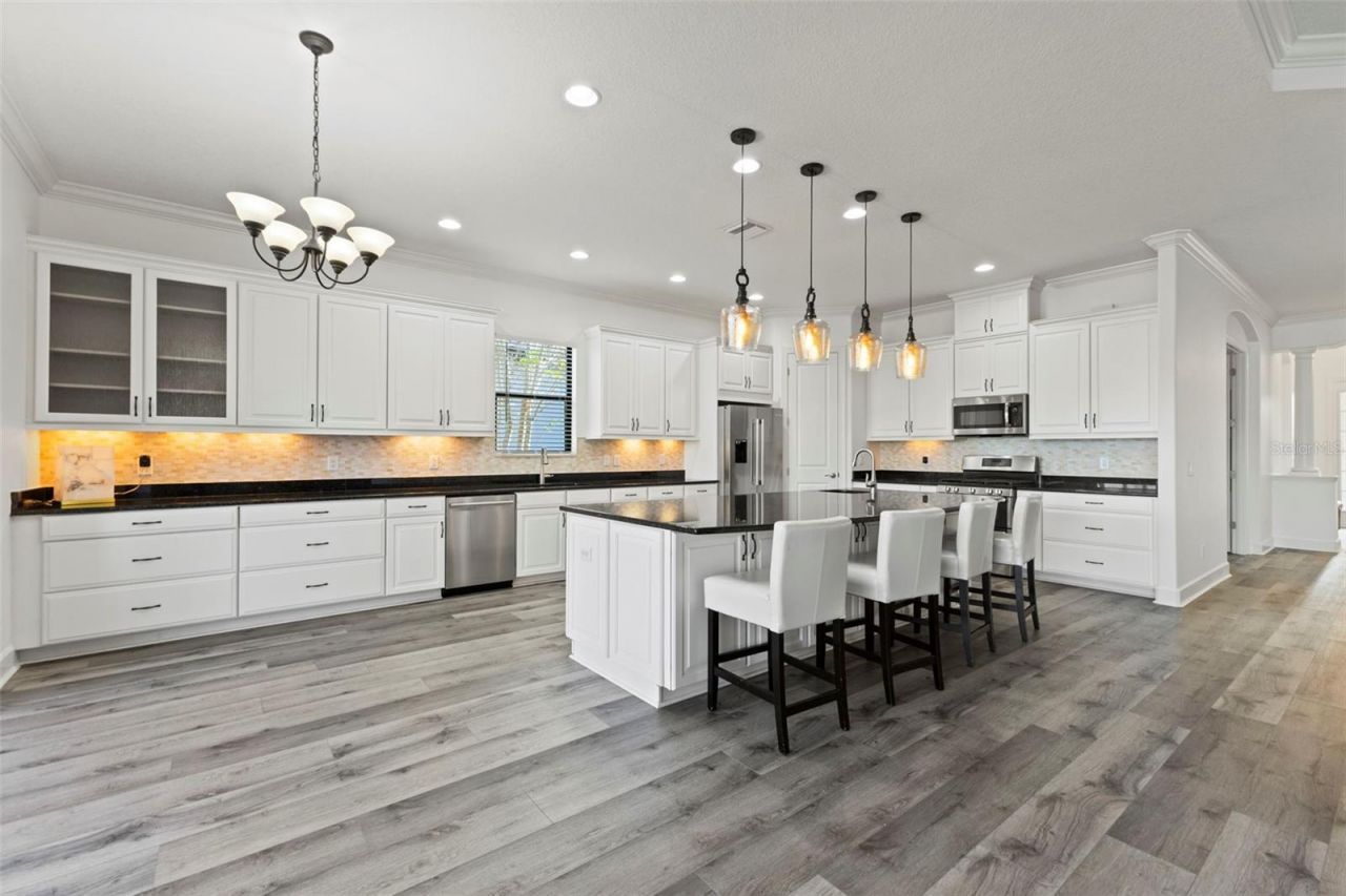 4921 Tivoli Run, Bradenton, FL 34211 Photo