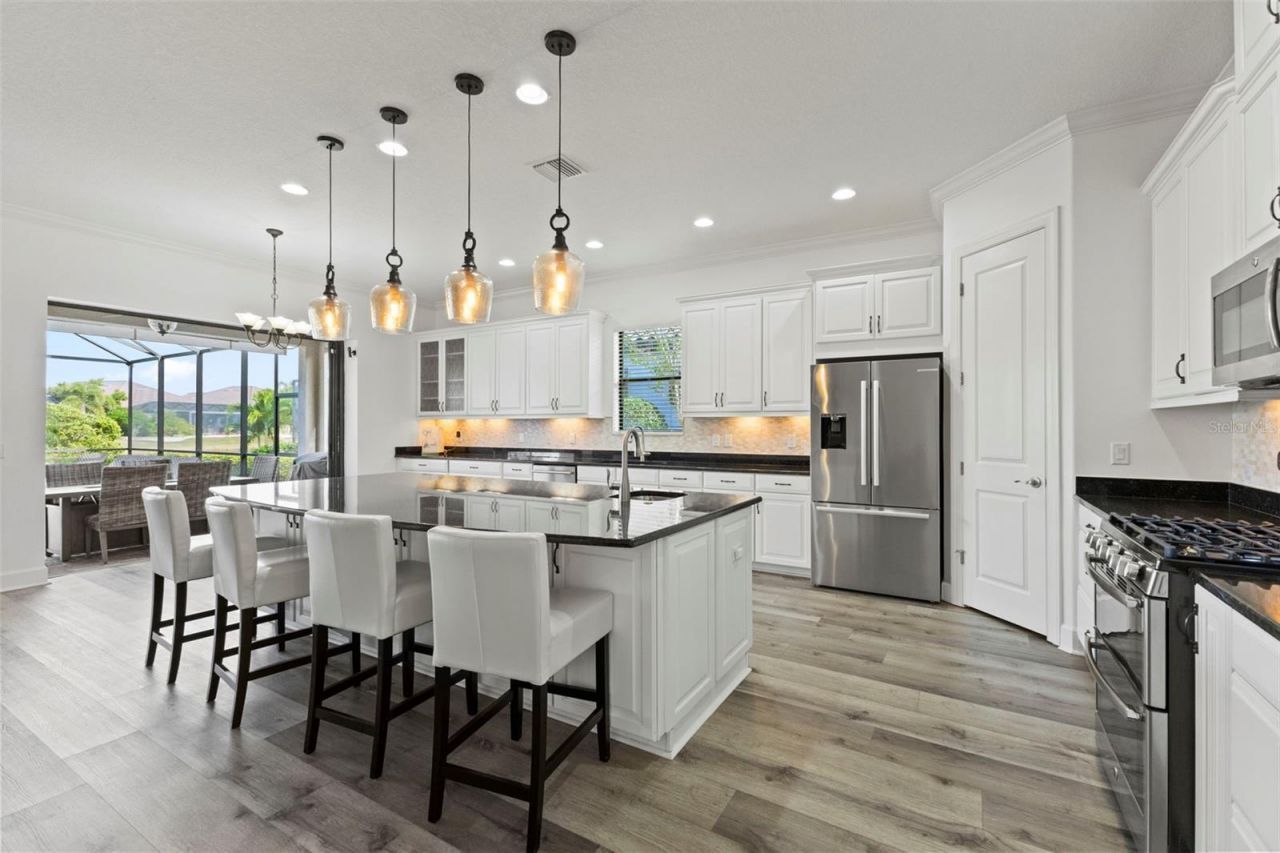 4921 Tivoli Run, Bradenton, FL 34211 Photo