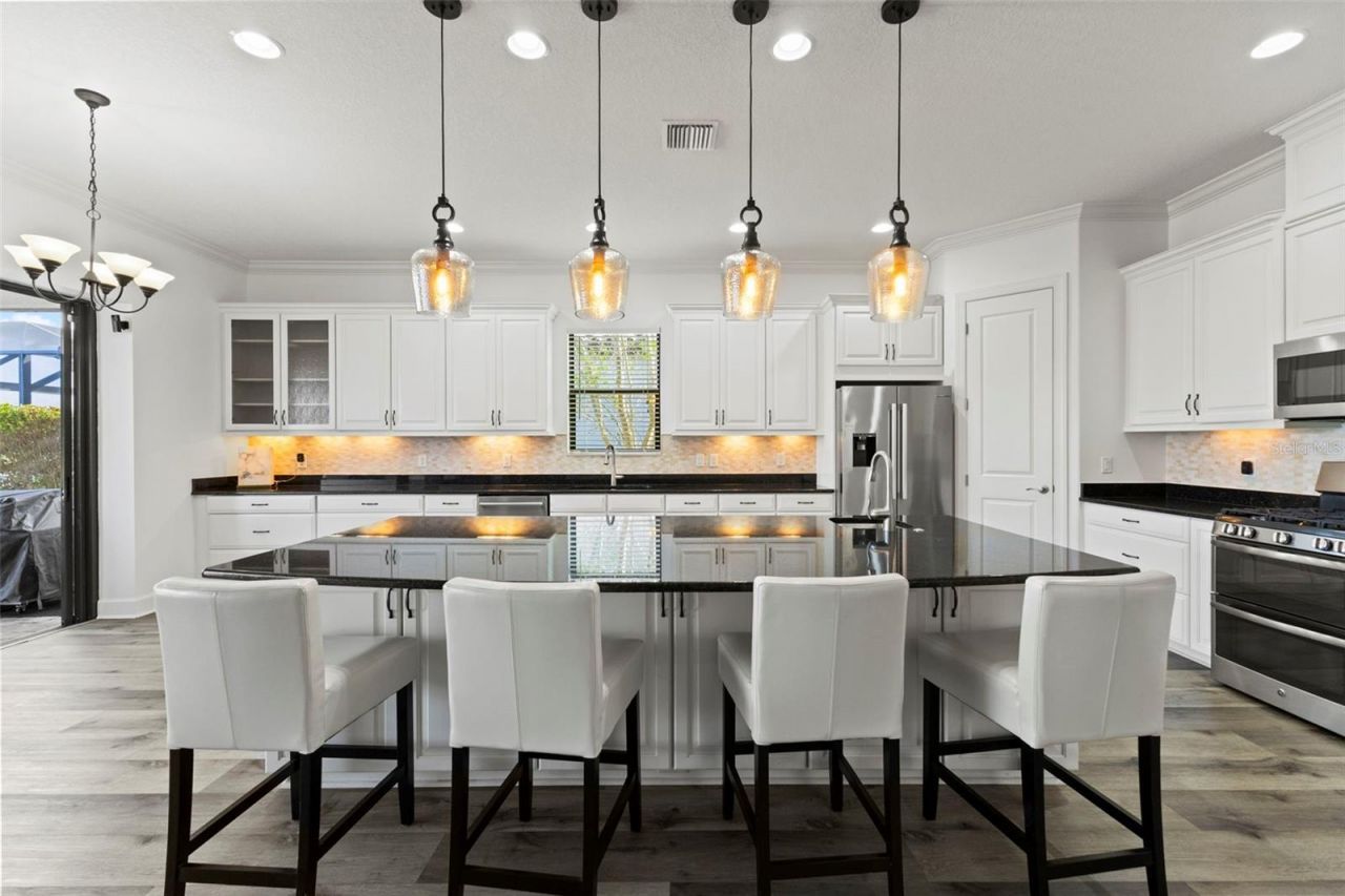 4921 Tivoli Run, Bradenton, FL 34211 Photo