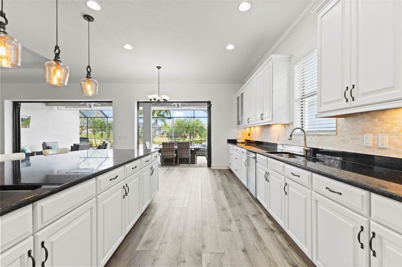 4921 Tivoli Run, Bradenton, FL 34211 Photo