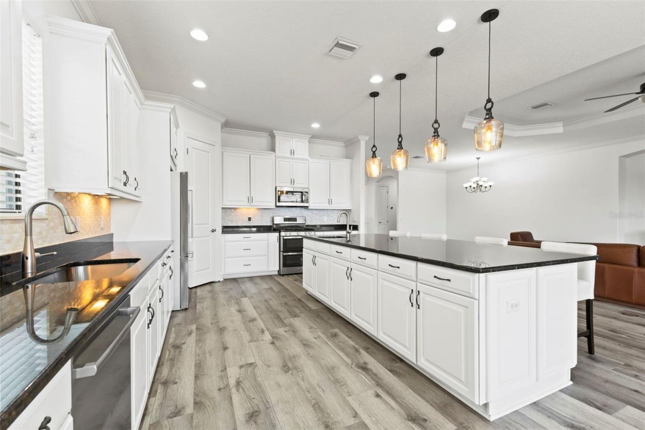 4921 Tivoli Run, Bradenton, FL 34211 Photo