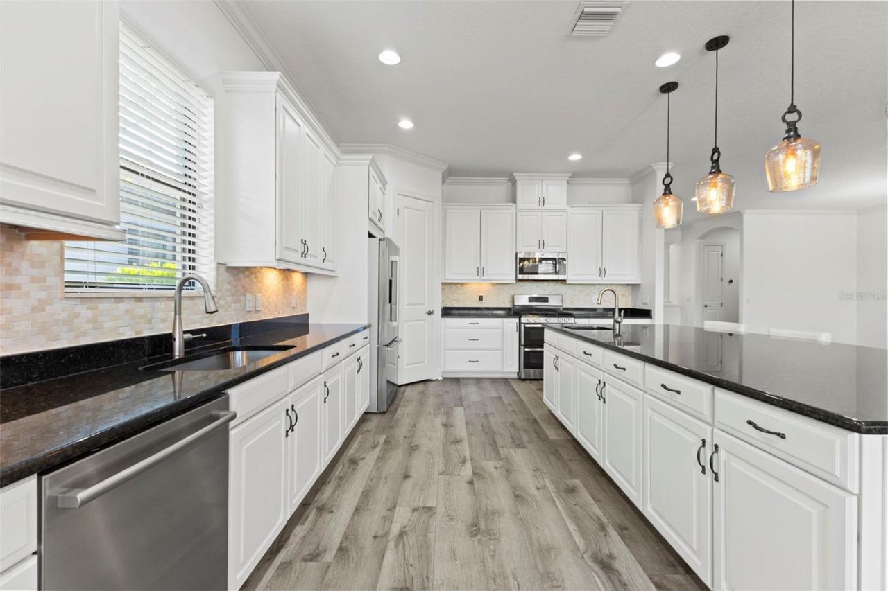 4921 Tivoli Run, Bradenton, FL 34211 Photo