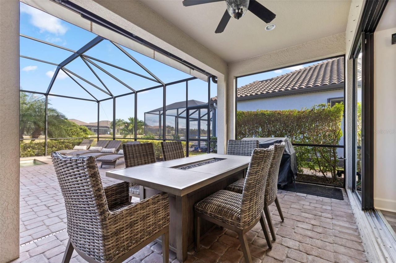 4921 Tivoli Run, Bradenton, FL 34211 Photo