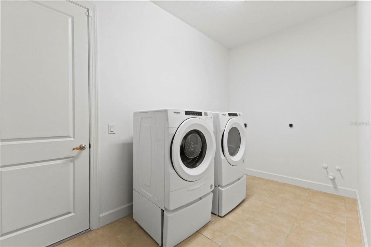 4921 Tivoli Run, Bradenton, FL 34211 Photo