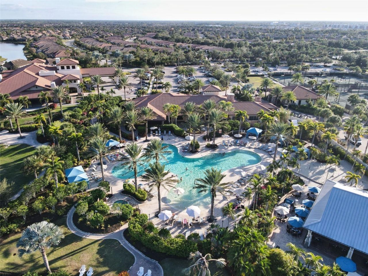 4921 Tivoli Run, Bradenton, FL 34211 Photo