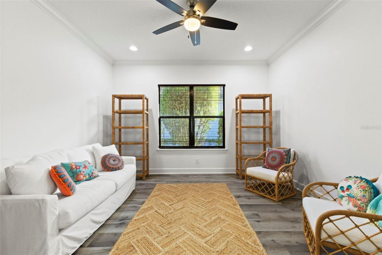 4921 Tivoli Run, Bradenton, FL 34211 Photo