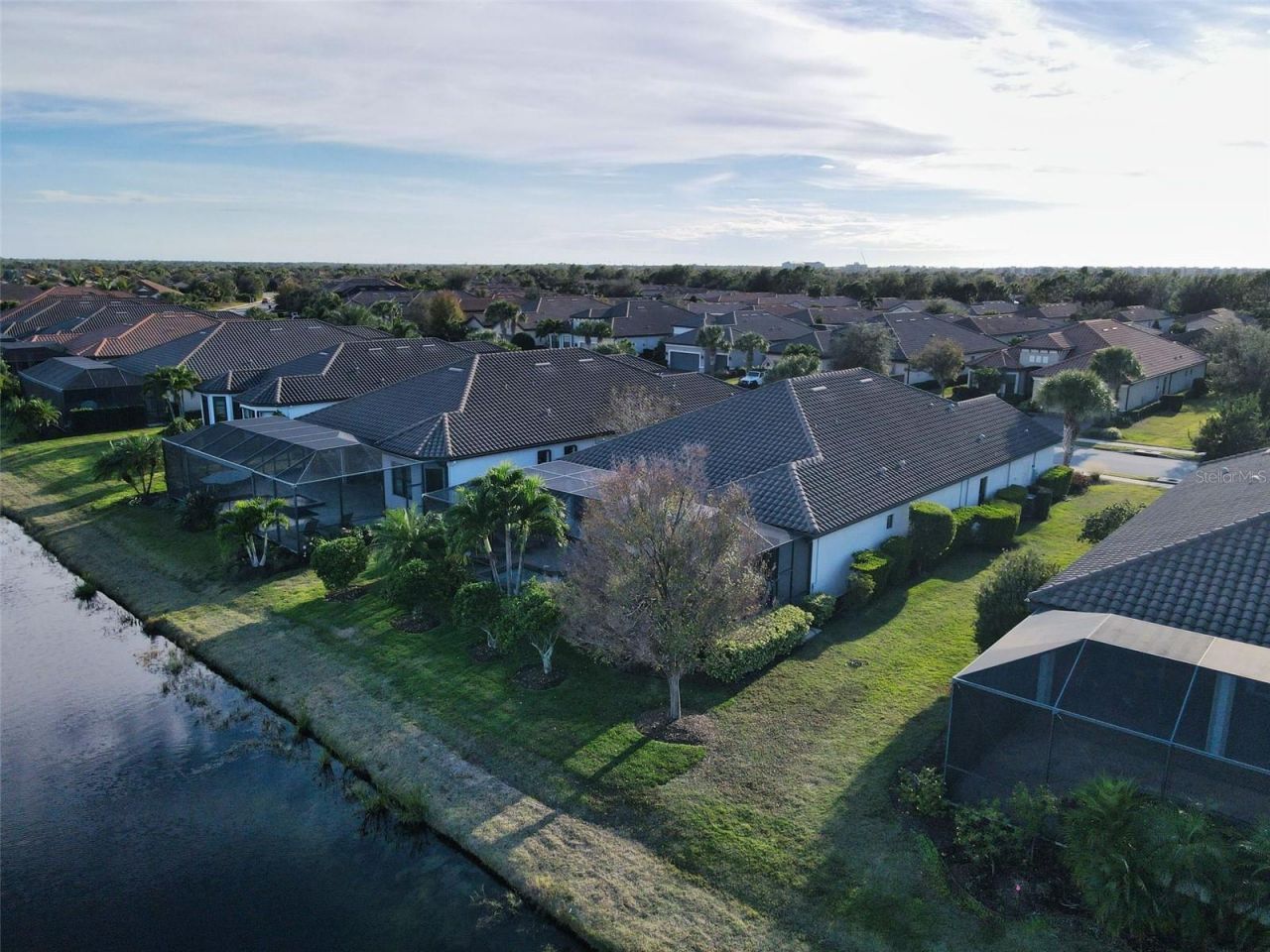 4921 Tivoli Run, Bradenton, FL 34211 Photo