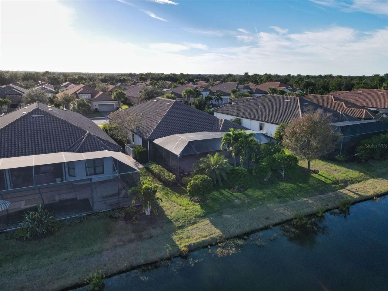 4921 Tivoli Run, Bradenton, FL 34211 Photo