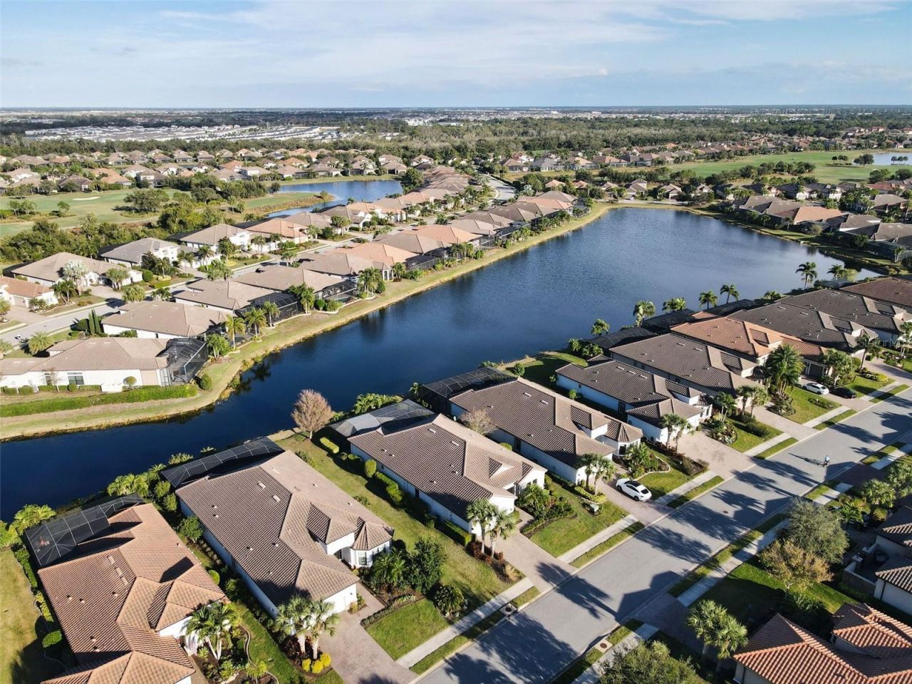 4921 Tivoli Run, Bradenton, FL 34211 Photo