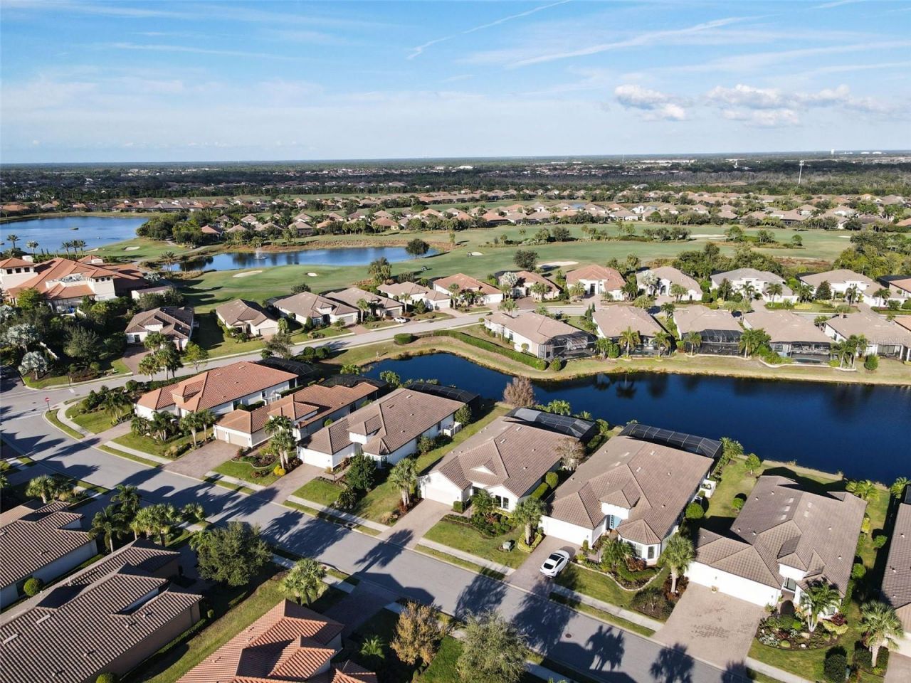 4921 Tivoli Run, Bradenton, FL 34211 Photo