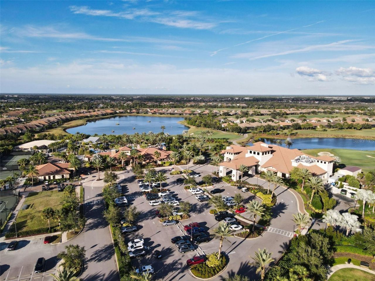 4921 Tivoli Run, Bradenton, FL 34211 Photo