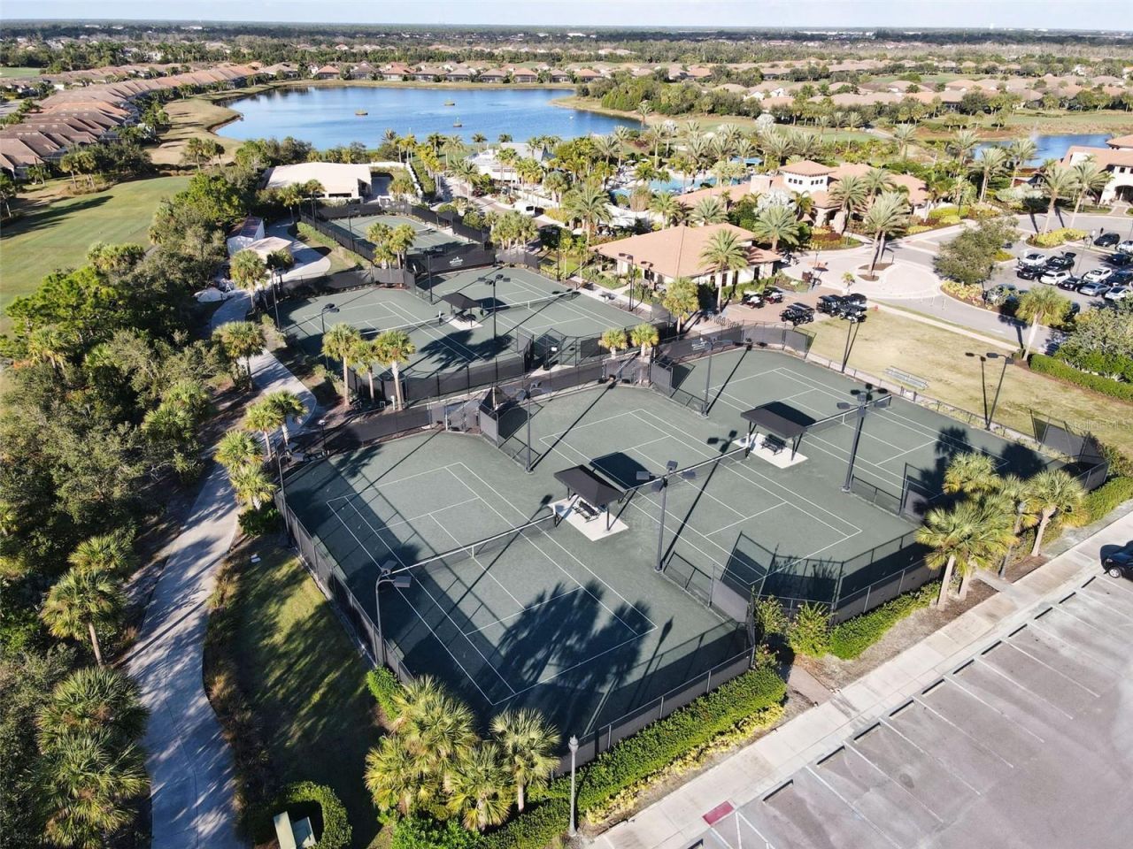 4921 Tivoli Run, Bradenton, FL 34211 Photo