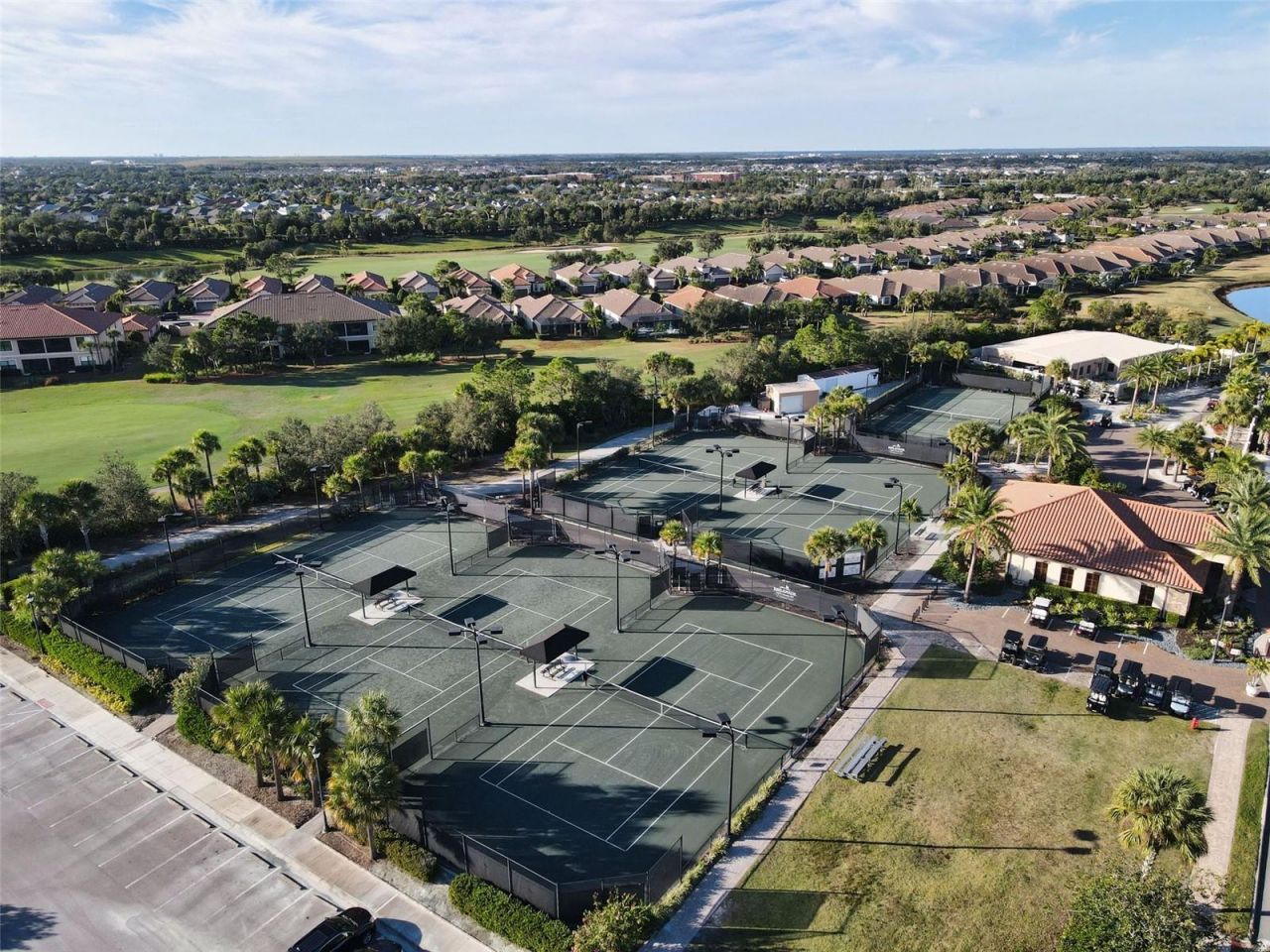 4921 Tivoli Run, Bradenton, FL 34211 Photo